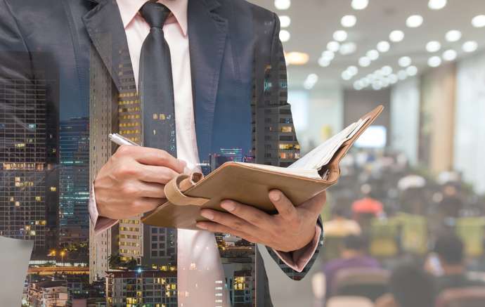 about cpa benefits