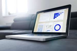 Long-Term Care Insurance for accountants